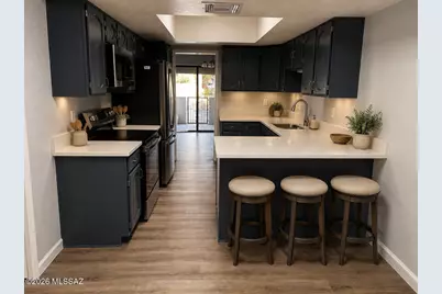 834 W Palma De Coco, Tucson, AZ 85704 - Photo 14
