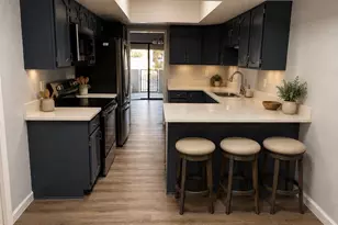 834 W Palma De Coco, Tucson, AZ 85704 - Photo 14