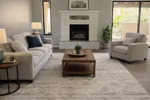 834 W Palma De Coco, Tucson, AZ 85704 - Photo 20