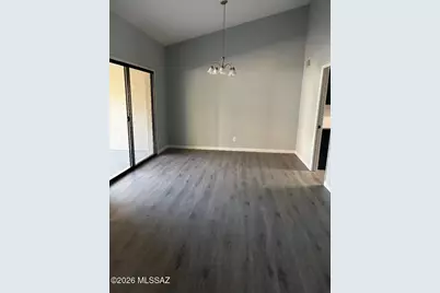 834 W Palma De Coco, Tucson, AZ 85704 - Photo 8