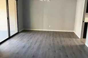 834 W Palma De Coco, Tucson, AZ 85704 - Photo 8