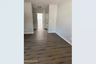 834 W Palma De Coco, Tucson, AZ 85704 - Photo 26