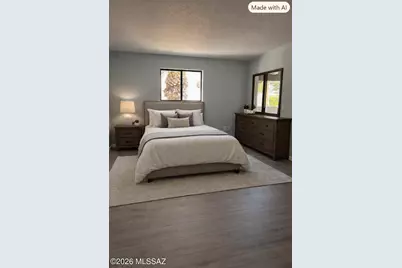 834 W Palma De Coco, Tucson, AZ 85704 - Photo 24