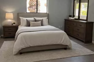 834 W Palma De Coco, Tucson, AZ 85704 - Photo 24