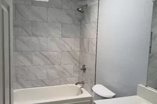 834 W Palma De Coco, Tucson, AZ 85704 - Photo 10