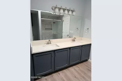834 W Palma De Coco, Tucson, AZ 85704 - Photo 22