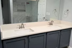 834 W Palma De Coco, Tucson, AZ 85704 - Photo 22