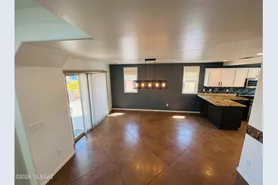 5331 S Morning Sky Lane, Tucson, AZ 85747 - Photo 4