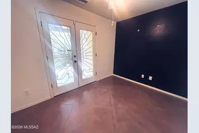 5331 S Morning Sky Lane, Tucson, AZ 85747 - Photo 10