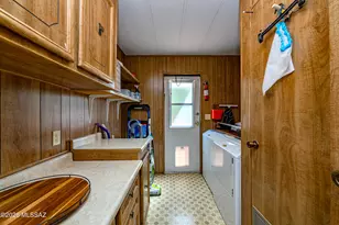5364 W Lazy S St, Tucson, AZ 85713 - Photo 30