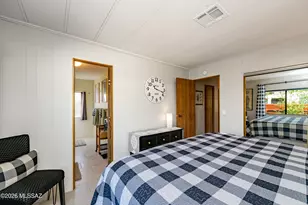 5364 W Lazy S St, Tucson, AZ 85713 - Photo 26