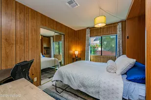 5364 W Lazy S St, Tucson, AZ 85713 - Photo 28