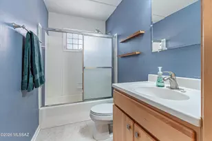 4925 E Hawthorne St, Tucson, AZ 85711 - Photo 16