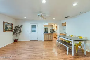4925 E Hawthorne St, Tucson, AZ 85711 - Photo 12