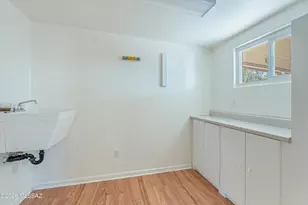 4925 E Hawthorne St, Tucson, AZ 85711 - Photo 18