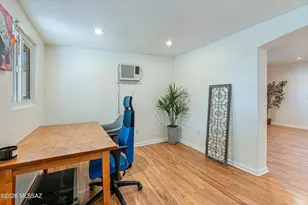 4925 E Hawthorne St, Tucson, AZ 85711 - Photo 14