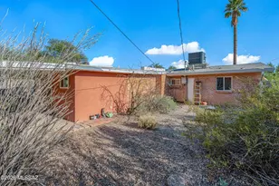 4925 E Hawthorne St, Tucson, AZ 85711 - Photo 22