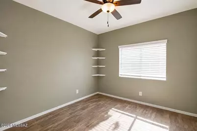 981 W Turnstone Place, Tucson, AZ 85737 - Photo 28