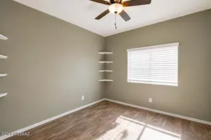 981 W Turnstone Pl, Tucson, AZ 85737 - Photo 28