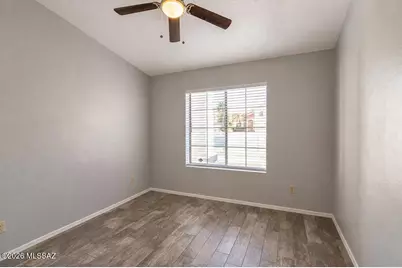 981 W Turnstone Place, Tucson, AZ 85737 - Photo 26