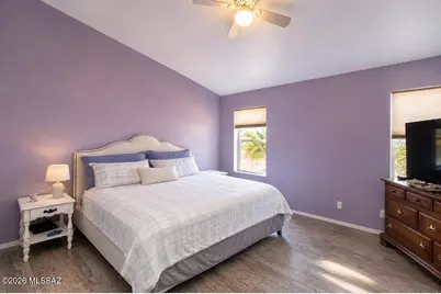 981 W Turnstone Place, Tucson, AZ 85737 - Photo 32
