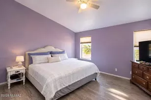 981 W Turnstone Pl, Tucson, AZ 85737 - Photo 32