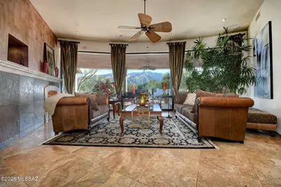 5085 N Valley View Road, Tucson, AZ 85718 - Photo 8