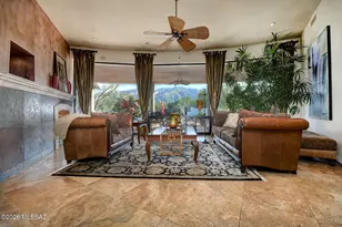 5085 N Valley View Rd, Tucson, AZ 85718 - Photo 8