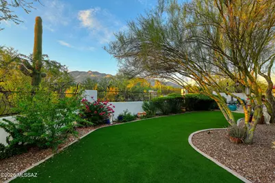 5085 N Valley View Road, Tucson, AZ 85718 - Photo 40
