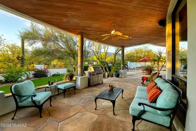 5085 N Valley View Road, Tucson, AZ 85718 - Photo 34