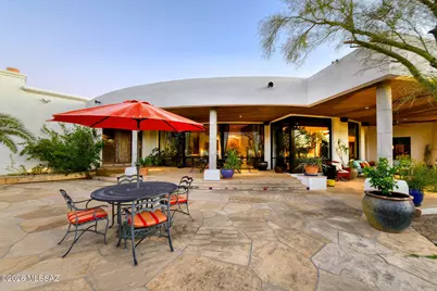 5085 N Valley View Road, Tucson, AZ 85718 - Photo 38