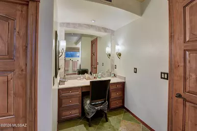 5085 N Valley View Road, Tucson, AZ 85718 - Photo 20