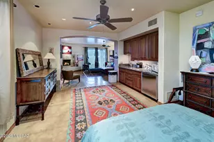 5085 N Valley View Rd, Tucson, AZ 85718 - Photo 30