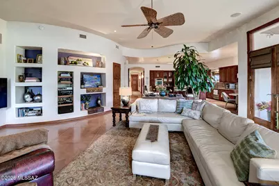 5085 N Valley View Road, Tucson, AZ 85718 - Photo 12