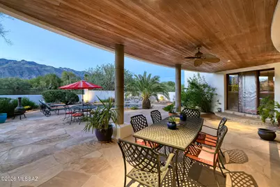 5085 N Valley View Road, Tucson, AZ 85718 - Photo 36