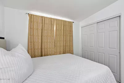 7457 E Beverly Drive, Tucson, AZ 85710 - Photo 16