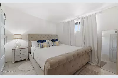 7457 E Beverly Drive, Tucson, AZ 85710 - Photo 12