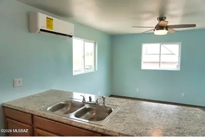 3136 W Verde Drive, Benson, AZ 85602 - Photo 12