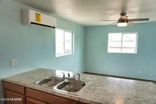 3136 W Verde Dr, Benson, AZ 85602 - Photo 12