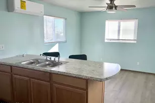 3136 W Verde Dr, Benson, AZ 85602 - Photo 4