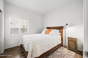 1857 S Poetry Ln, Tucson, AZ 85711 - Photo 22