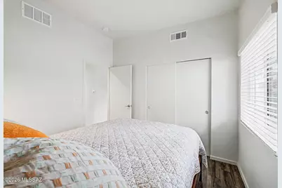 1857 S Poetry Lane, Tucson, AZ 85711 - Photo 22