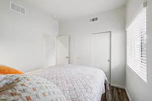 1857 S Poetry Ln, Tucson, AZ 85711 - Photo 22