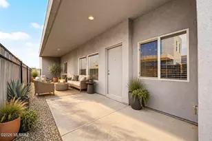 1857 S Poetry Ln, Tucson, AZ 85711 - Photo 4