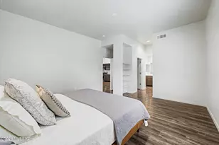 1857 S Poetry Ln, Tucson, AZ 85711 - Photo 16