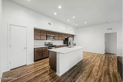 1857 S Poetry Lane, Tucson, AZ 85711 - Photo 14