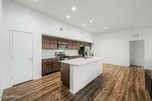 1857 S Poetry Ln, Tucson, AZ 85711 - Photo 14