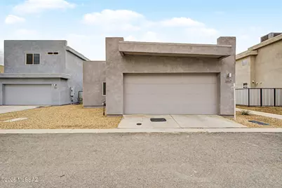 1857 S Poetry Lane, Tucson, AZ 85711 - Photo 30