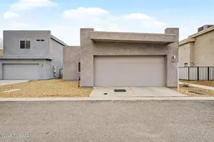 1857 S Poetry Ln, Tucson, AZ 85711 - Photo 30