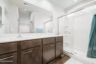 1857 S Poetry Ln, Tucson, AZ 85711 - Photo 20